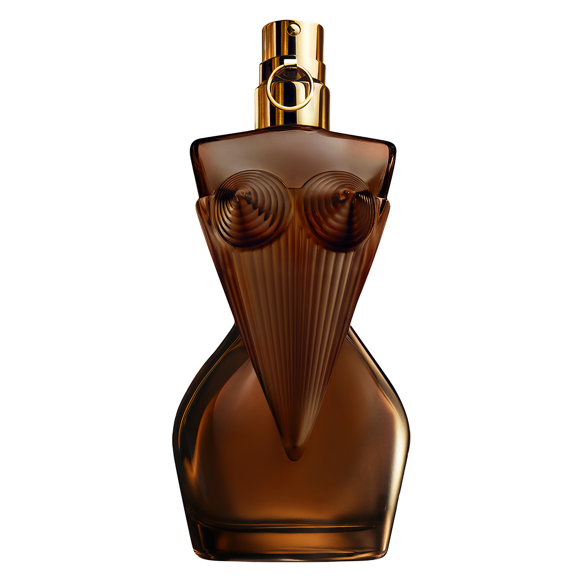 GAULTIER DIVINE ELIXIR PARFUM